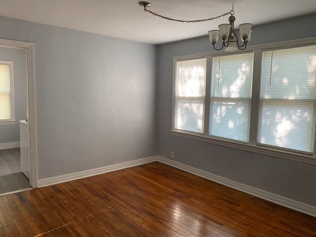 Photo - 423 Locust St