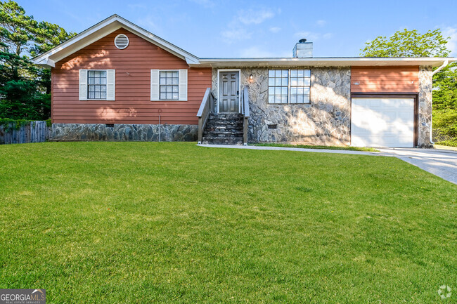 Building Photo - 6462 Bobolink Ct Rental