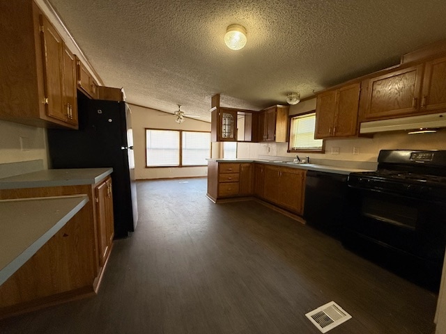 Photo - 2500 Mann Rd