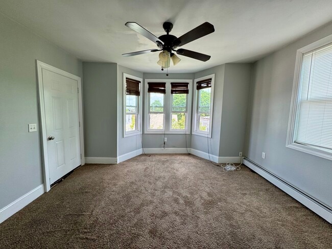 Photo - 100 Tell St Unit 3