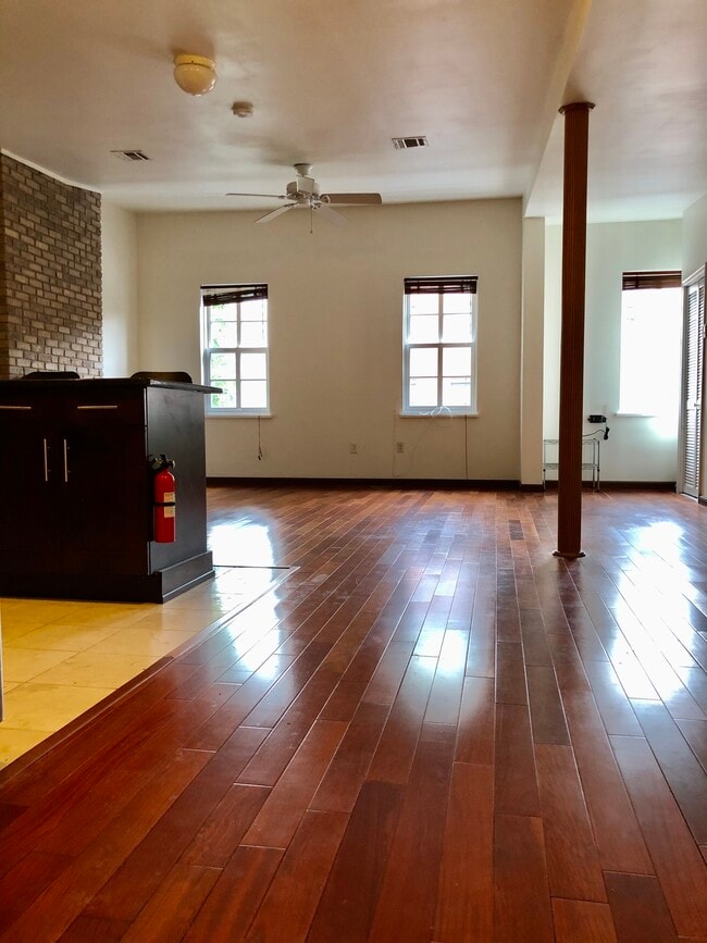 Photo - 234 2nd St Unit 3