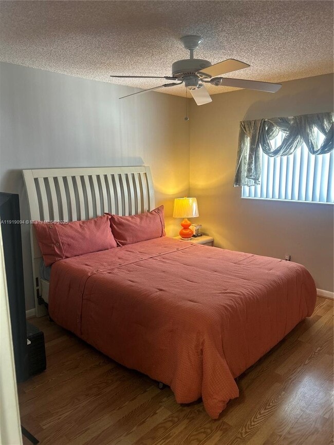 Photo - 1166 6th Ave Unit D6