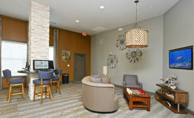 Photo - 2 bedroom in Richmond TX 77469 Unit 2292