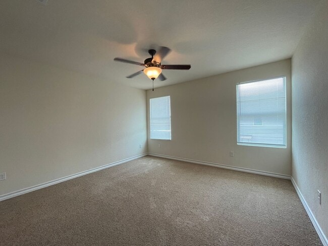 Photo - Townhome for rent