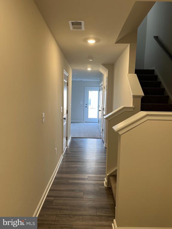 Photo - 121 Canning Rd