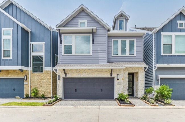 Building Photo - 10916 Keaton Landing Dr