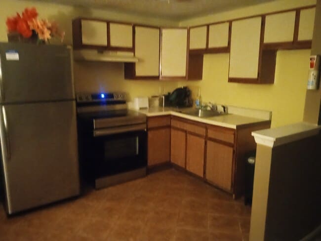 Photo - 1254 Pall Mall St Unidad A