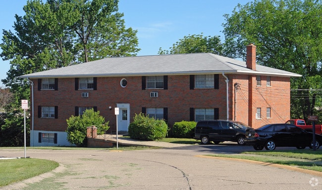 Watson's Landing