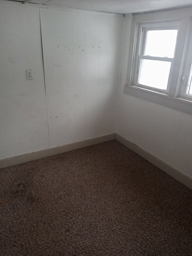 Photo - bry1804 Unidad 1806