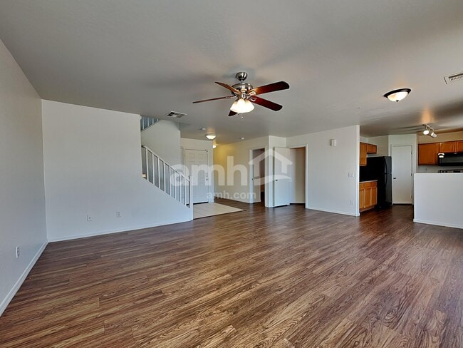 Photo - 6727 W Desert Ln