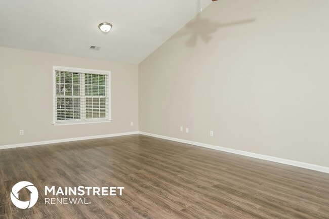 Photo - 1712 Traywick Ct