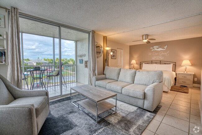 Building Photo - 5700 Bonita Beach Rd SW Rental
