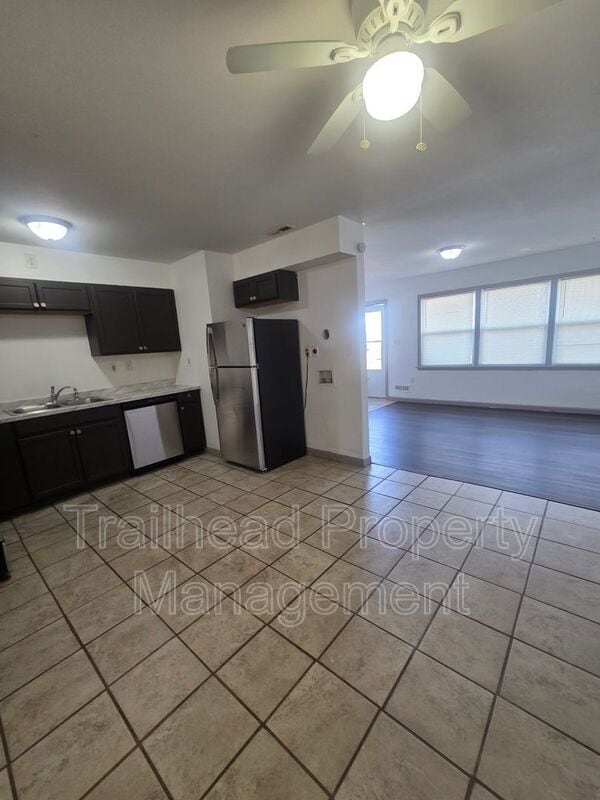 Photo - 11127 Blue Ridge Blvd