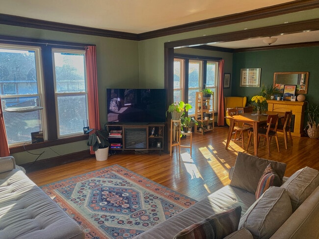 Photo - 1952 Pierce St NE Unit 2