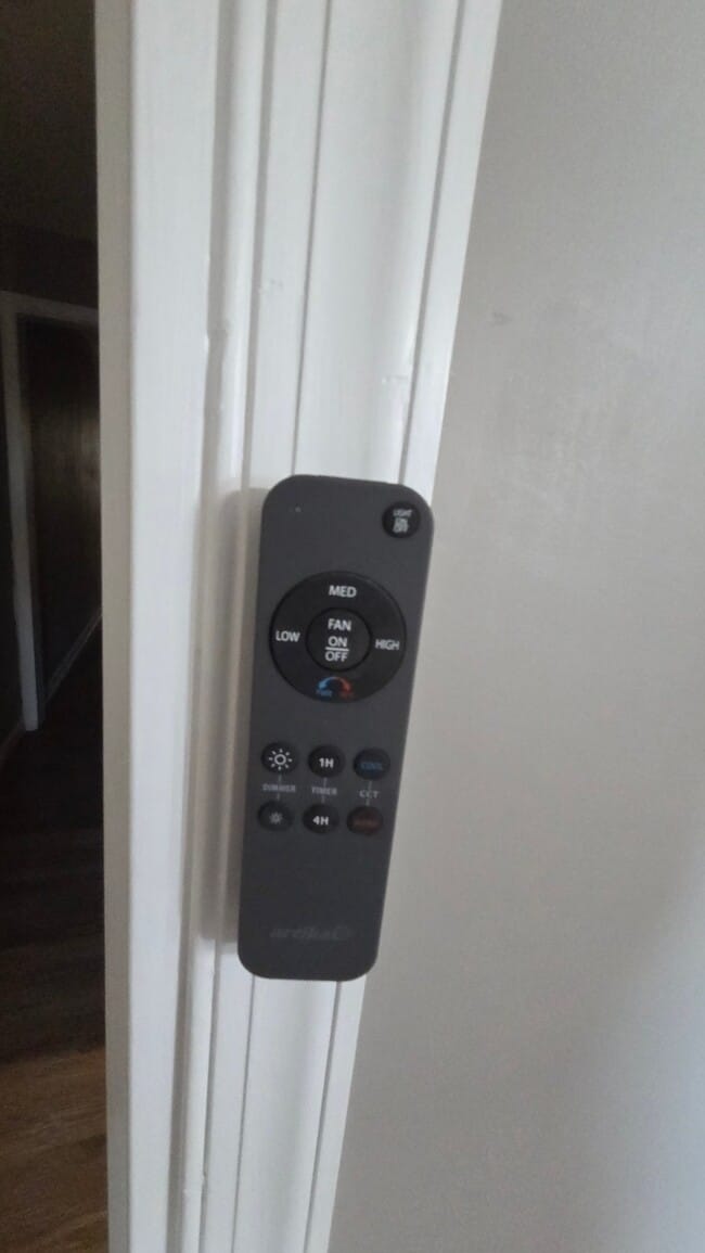 Photo - 1421 S Carey St Unit C2