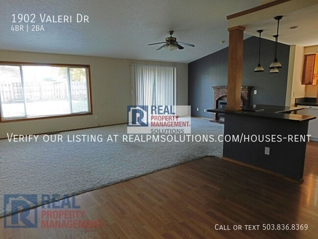 Photo - 1902 Valeri Dr