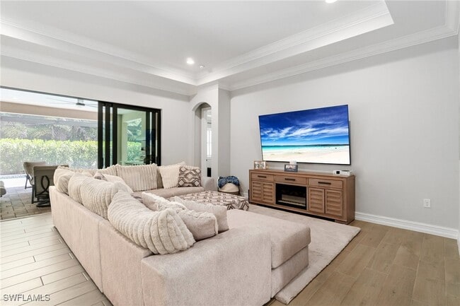 Photo - 1431 Mockingbird Dr