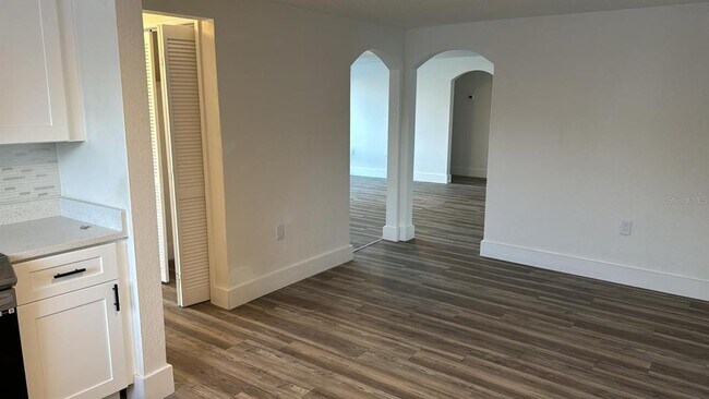 Photo - 1715 Kenilworth St