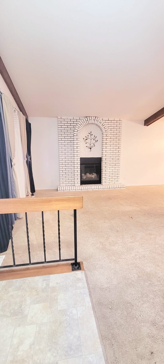 Photo - 1198 Chancellor Dr