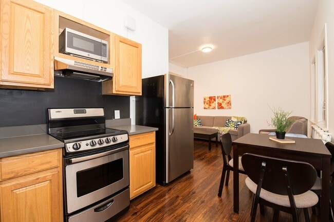 HC_Photography_KateDevlin_3BedD_Kitchen4