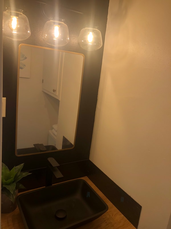 Photo - 7146 Parallel Pkwy