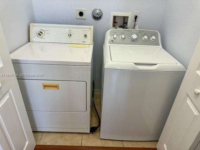 Photo - 4272 SW 131st Ln Unidad 13203