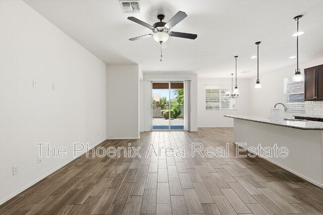 Photo - 5263 W Leodra Ln