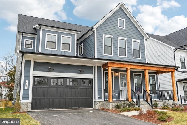 23971 Purdue Hls Dr