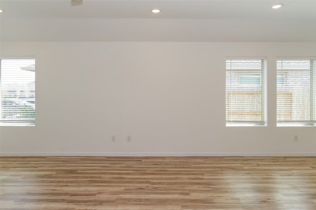 Photo - 4314 Sonora Pr Trl