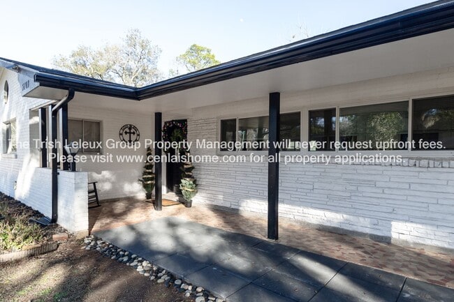 Photo - 3 Bed in Alexandria Available