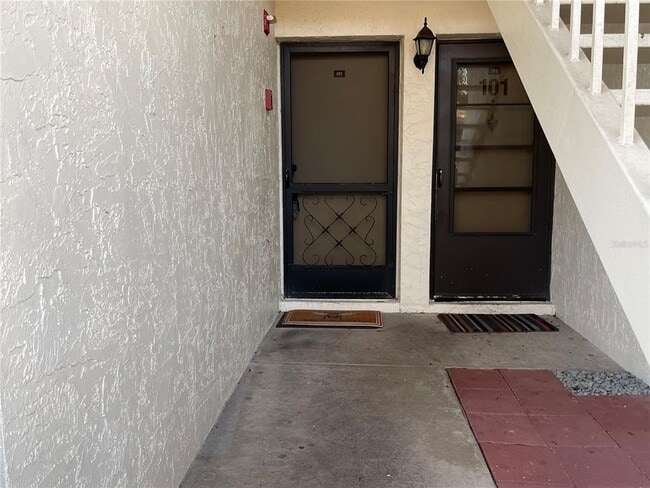 Photo - 103 Palmetto Ct Unit 103
