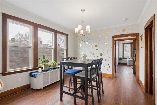 Photo - 1341 Ridgeland Ave Unit 2