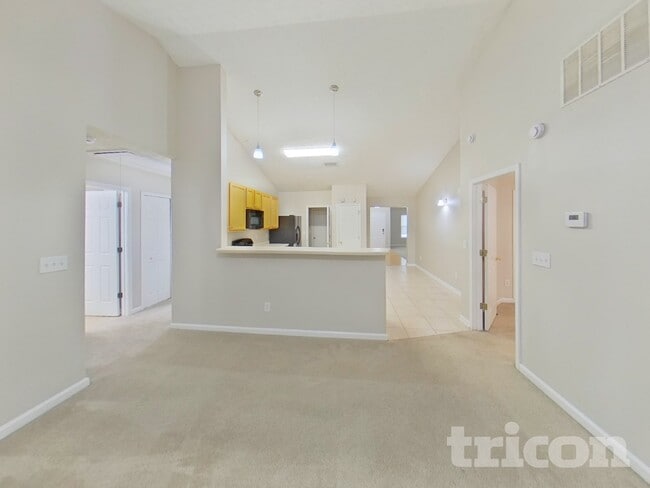 Photo - 8422 Somerton Cir