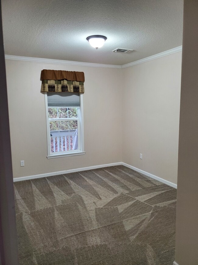 Bedroom 1 - 2974 Maple Street Unit 2974 Maple St