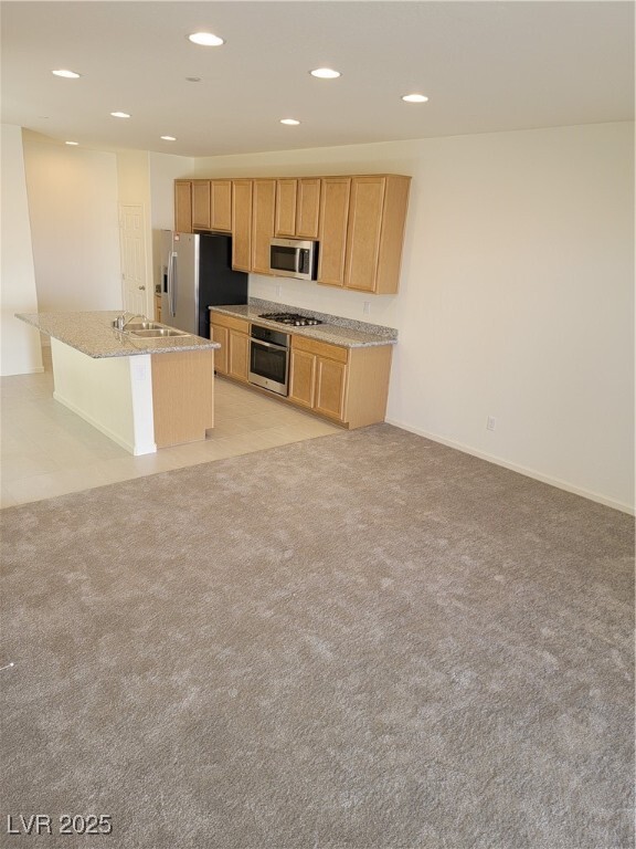 Photo - 11680 Hamilton Lk Ave