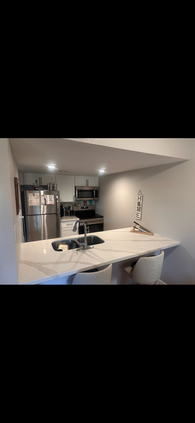 Photo - 7436 E Chaparral Rd Unit 221 B