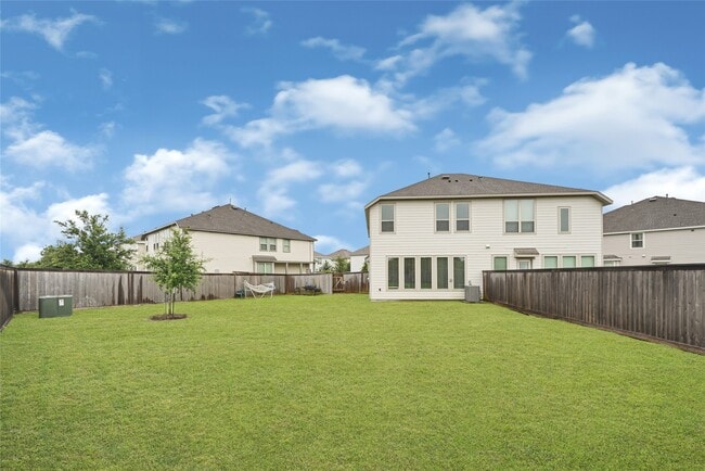 Photo - 12978 Rio Mariano Ln