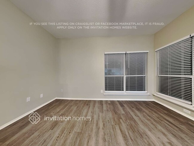 Photo - 6717 Flamewood Dr