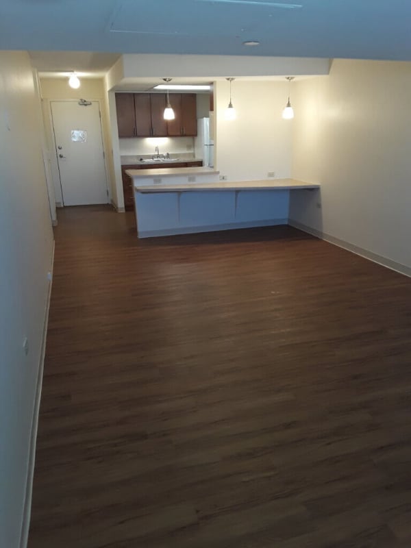 Photo - 6340 W 38th Ave Unit 6340