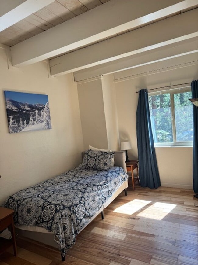 Photo - High Sierra condo