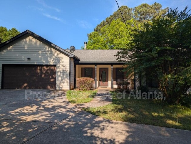 Building Photo - 89 Conkle Rd