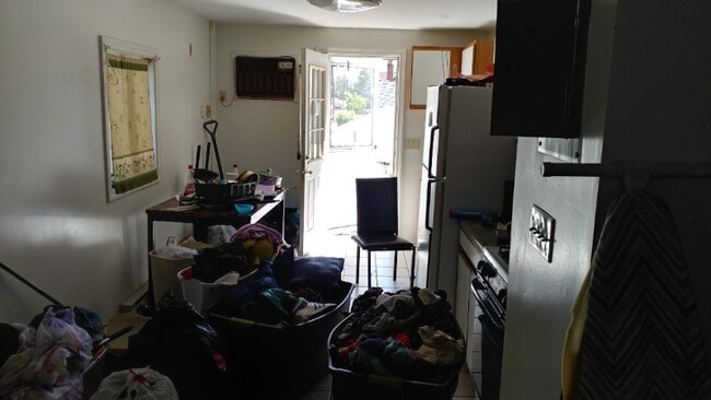 Photo - 275 Bay St Unit 275-2