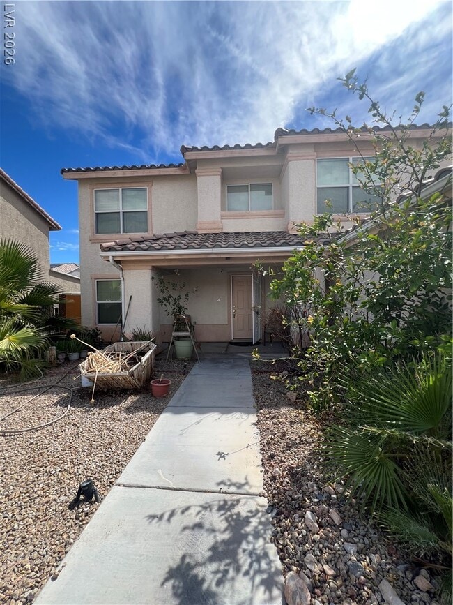 8031 Jeannie Marie Ct
