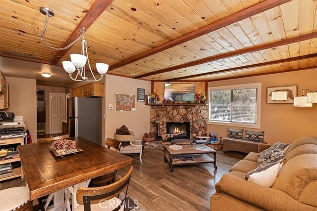 Photo - 861 Kern Ave