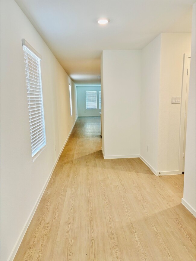 Photo - 1735 W Stroker Rd