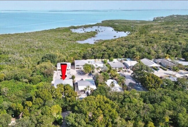 Photo - 187 Adobe Casa Ct Dr Unit 187