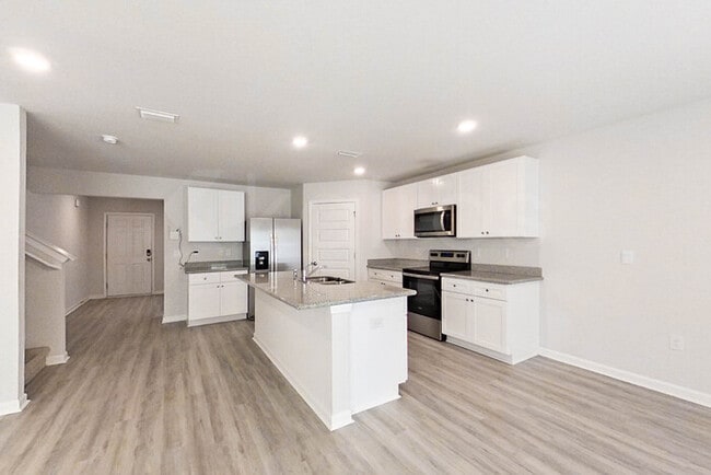 Photo - 4726 Malay Cir