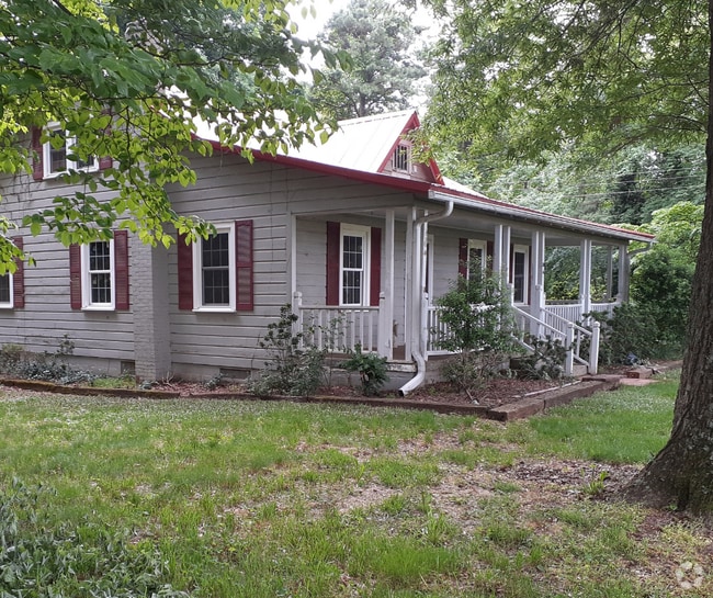 Apartments For Rent in Newton, NC 26 Rentals