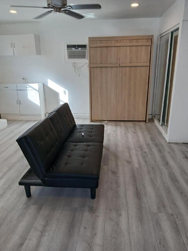 Photo - Great over sized ADU separate with private yard