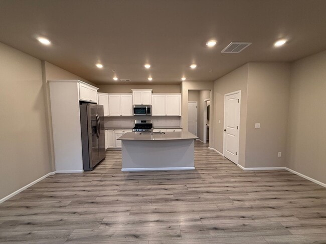13157 175th Ave E